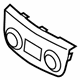 Hyundai 84621-2H300-4W