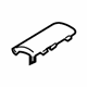 Hyundai 84621-2H700-4W