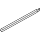 Ford M1PZ-7825860-B