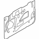 Ford 9L3Z-18237A04-A