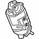 Hyundai 28530-2BAC0