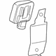 Nissan 25640-1AE7E