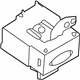 Nissan 285F5-1AA0A