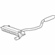 Mopar 5147221AC