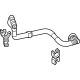 Lexus 77404-06290