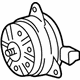 Toyota 16363-40010