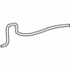 Toyota 16472-40020