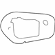 Toyota 81584-12190