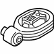 Nissan 11360-4FU0A