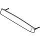 Ford FL3Z-16500A26-C