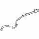 Ford FR3Z-9034-D