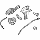 Ford F1EZ-5426412-A