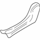 Hyundai 88285-2D000-LT