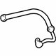 Hyundai 97762-25100