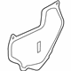 Acura 72321-TY2-A01