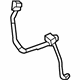 Acura 32756-TY2-A10