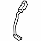 Acura 35980-TY2-A21