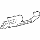Toyota 55432-06100-A0