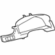 Toyota 55410-06020-C0