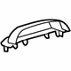 Toyota 55416-06020-C0
