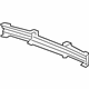 Honda 71570-TE0-A00