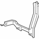 Lexus 32913-48030
