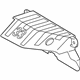 Lexus 32917-48020
