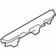 Nissan 84978-1EA0A