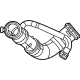 Mopar 68425467AB