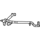 Mopar 68425475AA