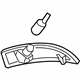 Ford AE8Z-13B374-A