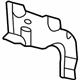 Mopar 55396960AA