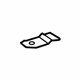 Mopar 5134099AA
