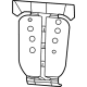 Mopar 68459035AB
