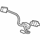 Honda 77901-TE0-A00