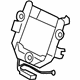 Honda 78503-TA0-A81