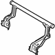 Ford EJ5Z-96613E52-A