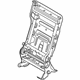 Ford CJ5Z-78613A38-A