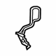 Ford CJ5Z-58313A68-B