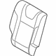 Ford GJ5Z-7862900-BA