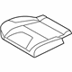 Ford GJ5Z-7863804-BA