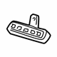 Ford 5F1Z-14A626-AA
