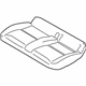 Ford KT1Z-1763841-E