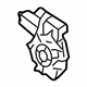 Ford 7L3Z-5423394-A
