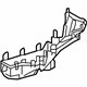 Lexus 82663-30330