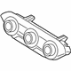 Kia 97250M6310GBU