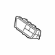 Kia 93700M6000GBU