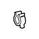 Mopar 5117625AA