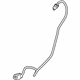 Ford 9L3Z-14D202-A