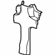 Ford CK4Z-61312A59-DB